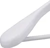 Vešiaky na oblečenie Relaxdays, sada 8 ks, široké ramená, Náhľad obrázku produktu 6