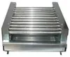 Elektrischer Grill Ohne Deckel 1600W Produktbild-Vorschau 1