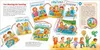 BOOKii® WAS IST WAS Kindergarten Entdecke die Zeit! Produktbild-Vorschau 4