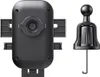 Joyroom Jr-Ok6 Supporto per telefono nero Anteprima dell’immagine prodotto 7