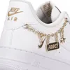 Nike Boty Air Force 1 07 LX, DD1525100 Náhled obrázku produktu 6