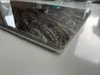 LS-LebenStil 2´er Set Glas Herdabdeckplatten Schiefer Produktbild-Vorschau 7