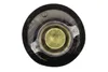 MAPCO Thermostat Kühlmittel 88°C für HYUNDAI GALLOPER II Produktbild-Vorschau 3
