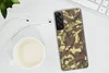 MuchoWow® Handyhülle Schutzhülle Hülle für Samsung Galaxy Produktbild-Vorschau 6