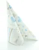 Sovie HORECA Serviette Baby in Blau aus Linclass® Airlaid Produktbild-Vorschau 6
