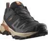 SALOMON SHOES X ULTRA 360 GTX Phantm/Sfari/Caram 000 000 Produktbild-Vorschau 7