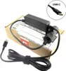 Adattatore da viaggio Lenovo 65W USB-C DC Anteprima dell’immagine prodotto 1