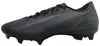 Chaussures de football Nike Zoom Vapor Acad. FG, pour Voir les images du produit 1