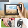 Digitalkamera, 48MP 1080P FHD Fotokamera mit 3,0 Zoll Produktbild-Vorschau 6