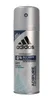 Adidas Adipure Deospray für Herren 150 ml Produktbild-Vorschau 2