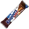 Knoppers® Dark Nussriegel 5 St. Produktbild-Vorschau 5