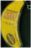 Bananagrams Duel, Würfelspiel Produktbild-Vorschau 5