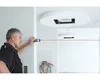 Bosch Professional GLM 40 Laser-Entfernungsmesser Produktbild-Vorschau 2