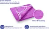 Handtuch-Kleid, Größe M Produktbild-Vorschau 7