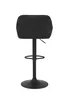 Hela Tische, 2er Set Barhocker Bistrohocker Dollie - Bezug Produktbild-Vorschau 6