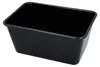 Birkmann Bread Buddies Brotbackform XXL, Backform, Anteprima dell’immagine prodotto 2