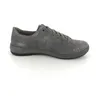 Legero TANARO 5.0 Damenschuhe - bequeme Schnür- Halbschuhe Produktbild-Vorschau 52