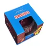 Haribo vonná svíčka Cherry Cola vonná svíčka 85g Náhled obrázku produktu 8