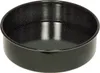 Riess Tortenform Back/Bratenform Ø28cm Hebeboden Emaille Produktbild-Vorschau 1