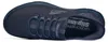 Schoenen Skechers Summits High Range 232457DKNV Productafbeelding-voorbeeld 4
