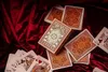 Bicycle® Kartendeck - Verbena Spielkarten Kartenspiel Produktbild-Vorschau 11