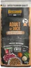 Belcando Adult GF Duck 12.5kg, Adult, Ente, 1 kg Produktbild-Vorschau 4