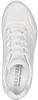 Skechers Uno -Stand on Air 73690 W (37/W) Produktbild-Vorschau 52