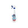 Anticalcare universale antigoccia Entkalker 625ml - Produktbild-Vorschau 1
