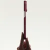 PITAKA Edge Case Argyle MagSafe hoesje voor iPhone 18 Pro / Productafbeelding-voorbeeld 8