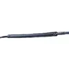 Cellpack 145616, Schrumpfschlauch, 80 cm, 1 Stück(e), Produktbild-Vorschau 2