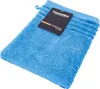 Traumschloss Frottier-Line Premium Waschhandschuh 16 x 21 Produktbild-Vorschau 1