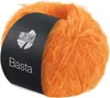 Lana Grossa BASTA 50 g Garn im Fake Fur Look mit Produktbild-Vorschau 1