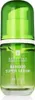 Erborian Bamboo Super Serum 30 ml Voir les images du produit 1