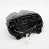LED-Rücklicht passend für Yamaha MT-09/S 21-23 Produktbild-Vorschau 3
