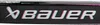 BAUER Comp. Schläger Proto2 Sr.- 60' - Flex 65 - black, Produktbild-Vorschau 6