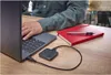 WD Elements SE SSD 1TB Produktbild-Vorschau 20