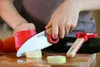 Opinel Le petit Chef Sparschäler rostfrei Produktbild-Vorschau 6