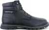 Caterpillar Chaussures Quadrate, P723802 Voir les images du produit 5