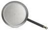 De Buyer 5615.24 Crepe Pfanne 24 cm Produktbild-Vorschau 24