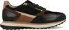 Gabor (0) Sportliche Schnürschuhe Damen 31383834313433 Produktbild-Vorschau 55