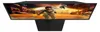 AOC Q27G41ZDF 26.5" OLED 16:9 gerader WQHD QD-OLED Gaming Produktbild-Vorschau 7