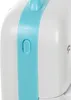 Izoxis 22272 mini fototiskárna - přenosná Náhled obrázku produktu 8