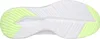 SKECHERS 150022S Gelb Produktbild-Vorschau 18
