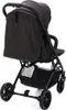 Fillikid Buggy & Sportwagen Styler Elite bis 22 Produktbild-Vorschau 5