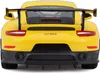 Maisto Porsche 911 GT2 RS Modellauto Maßstab 1:24 Produktbild-Vorschau 3