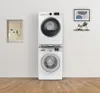 Meliconi Torre Pro L60 accessorio e componente per Anteprima dell’immagine prodotto 6