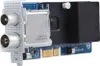 VU+ DVB-C FBC tuner Uno 4K / Ultimo 4K ( 8 demodulátorů ) Náhled obrázku produktu 14