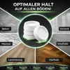8 Vibrationsdämpfer Waschmaschine Schwingungsdämpfer Produktbild-Vorschau 7