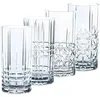 Nachtmann 0097784-0 Longdrinkbecher 'Highland' Produktbild-Vorschau 21