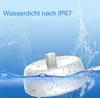 NeUe Dawn Ladegerät Braun Oral B Type 3757 für Oral B 3709 Produktbild-Vorschau 3